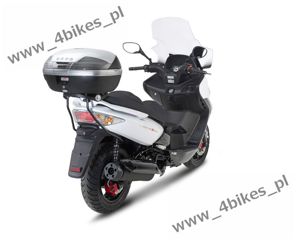 Widok produktu 3